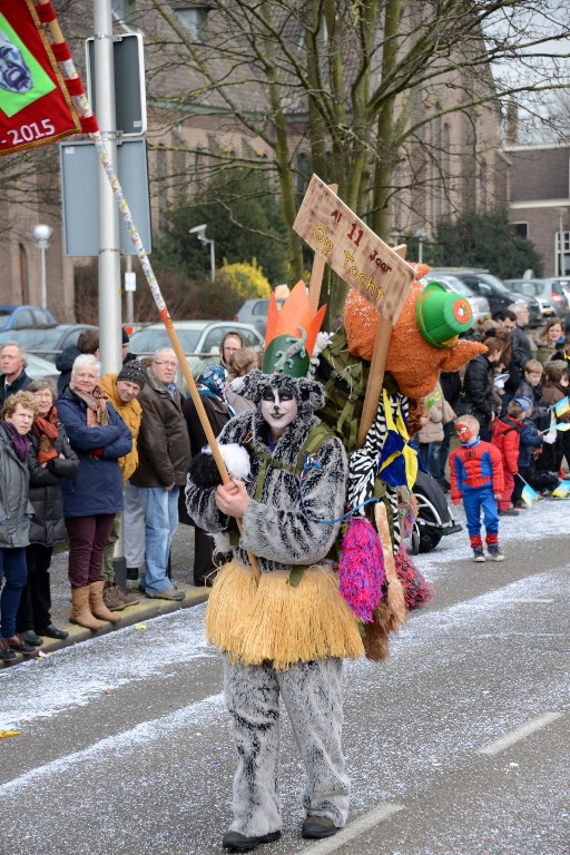 ../Images/Optocht 2015 158.jpg